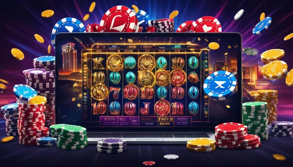 Tổng quan về các môn thể thao đa dạng trên nền tảng cá cược good88 khuyến mãi
