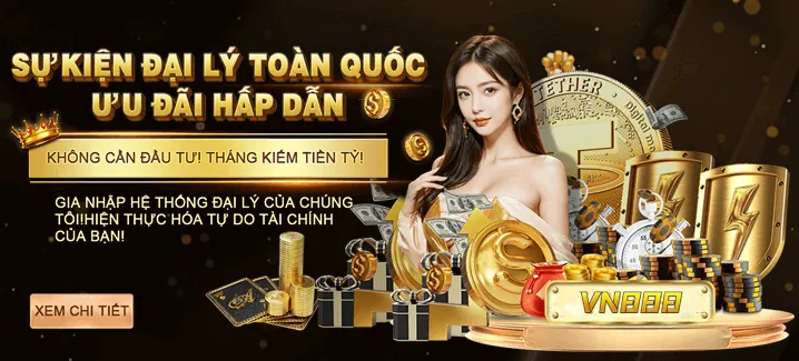 Hoàn Trả Hấp Dẫn Good88