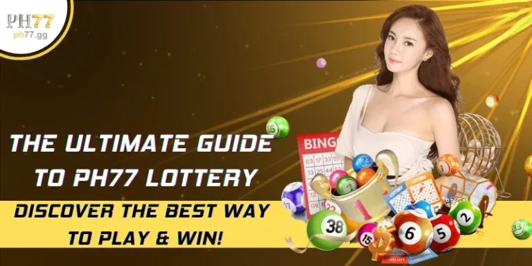 Phân tích khuyến mãi Good88