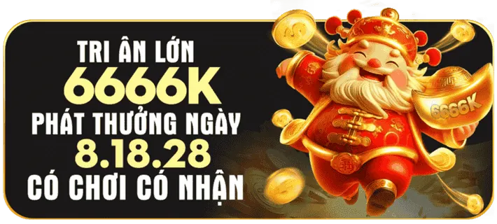 Ưu đãi nạp tiền Good88