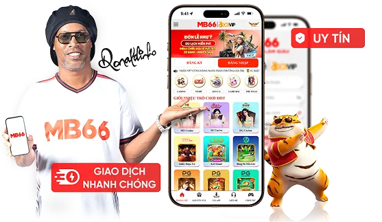 Good88 uy tín và hợp pháp