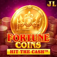 good88 khuyến mãi Game Slot Mới Nhất