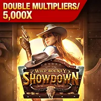 Trò Chơi Slot Nổ Hũ