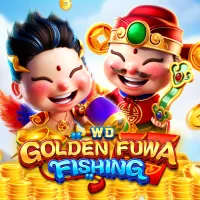 good88 khuyến mãi Giải Đấu Esport Lớn Nhất