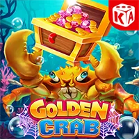 Chơi trên di động Good88