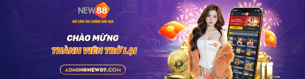 Sảnh Slot Game Good88 Khuyến Mãi 2026