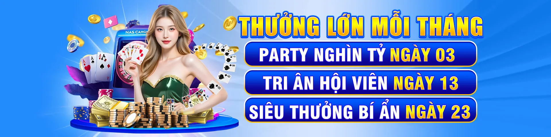 Good88 Khuyến Mãi Bắn Cá 2026