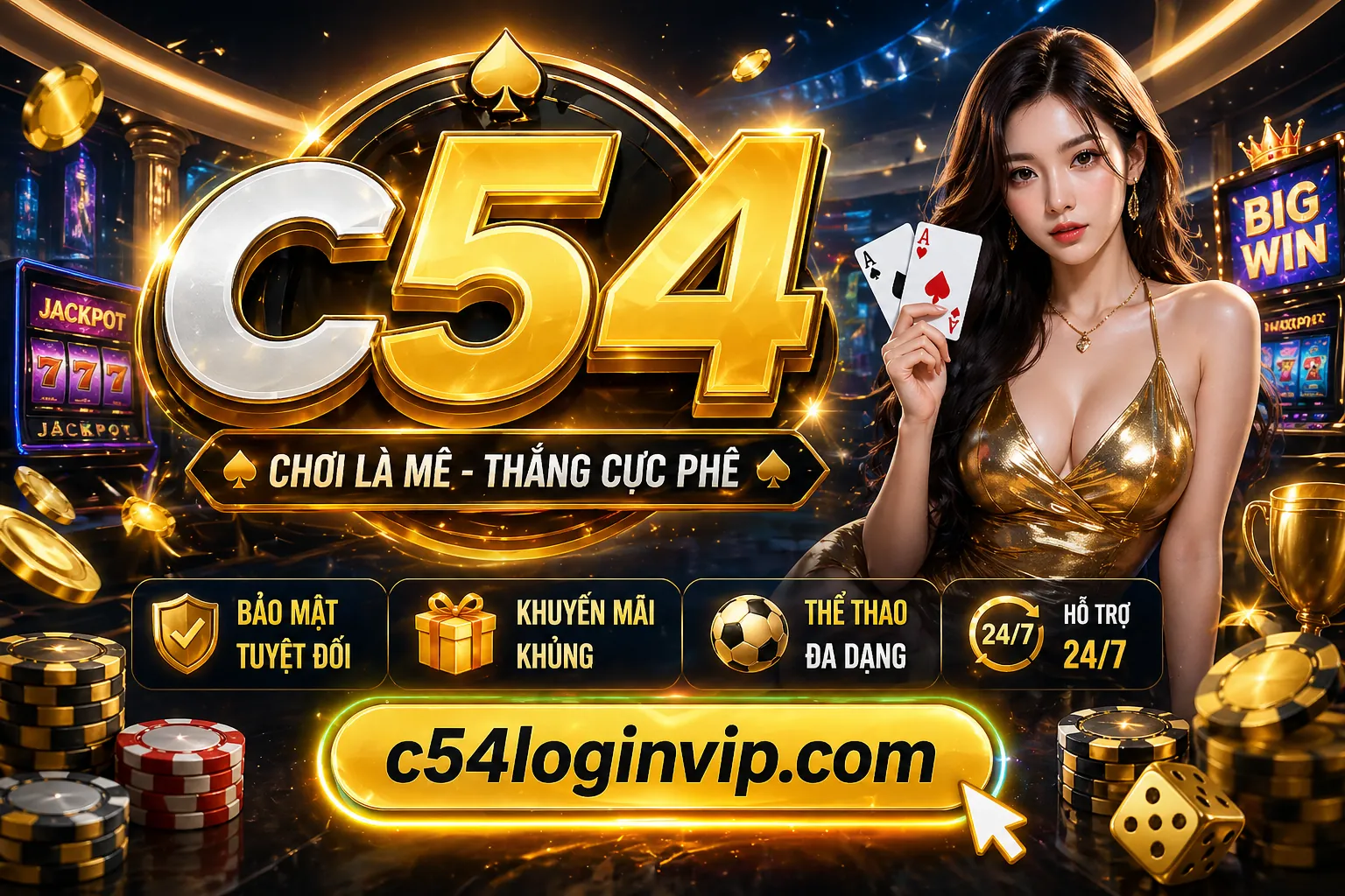 Hình ảnh minh họa Chính sách quyền riêng tư của good88 khuyến mãi