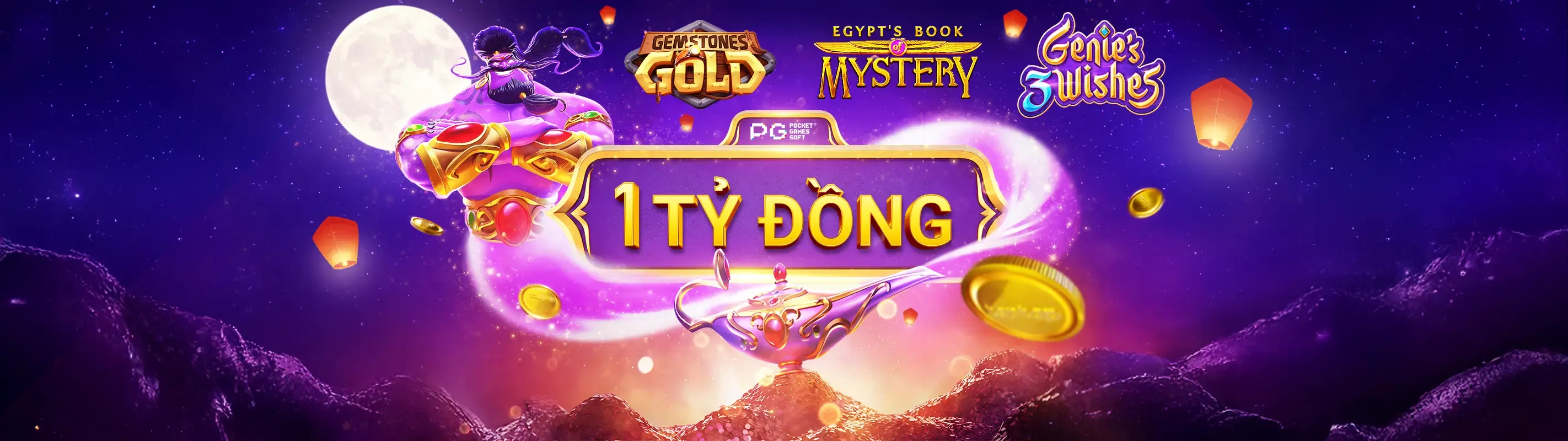 Good88 Khuyến Mãi 2026 - Sòng Bạc Trực Tuyến Hấp Dẫn