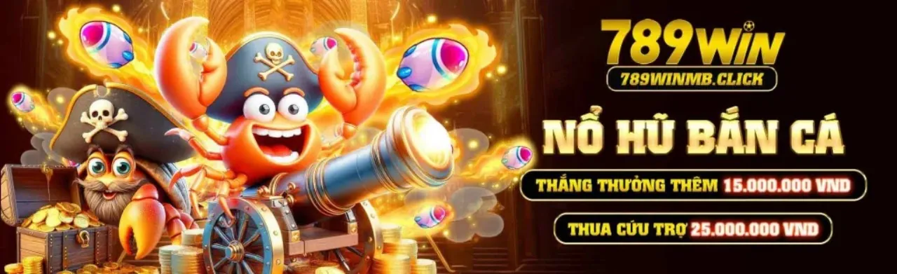 Nổ Hũ Good88 Khuyến Mãi 2026