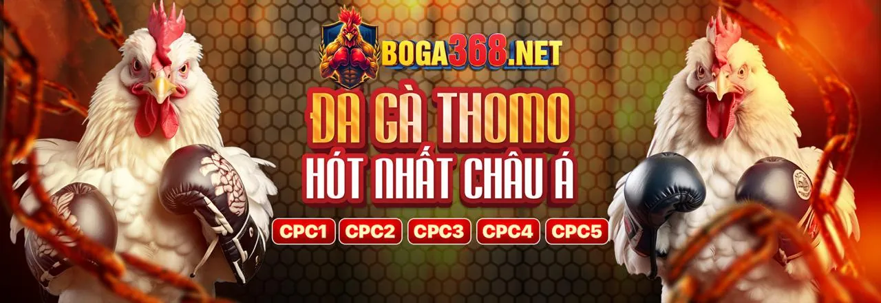 Tin tức Good88 Khuyến Mãi mới nhất
