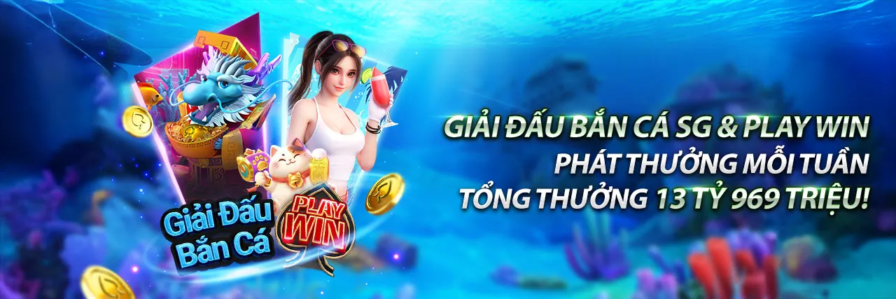 Đá gà trực tuyến tại good88 với khuyến mãi hấp dẫn