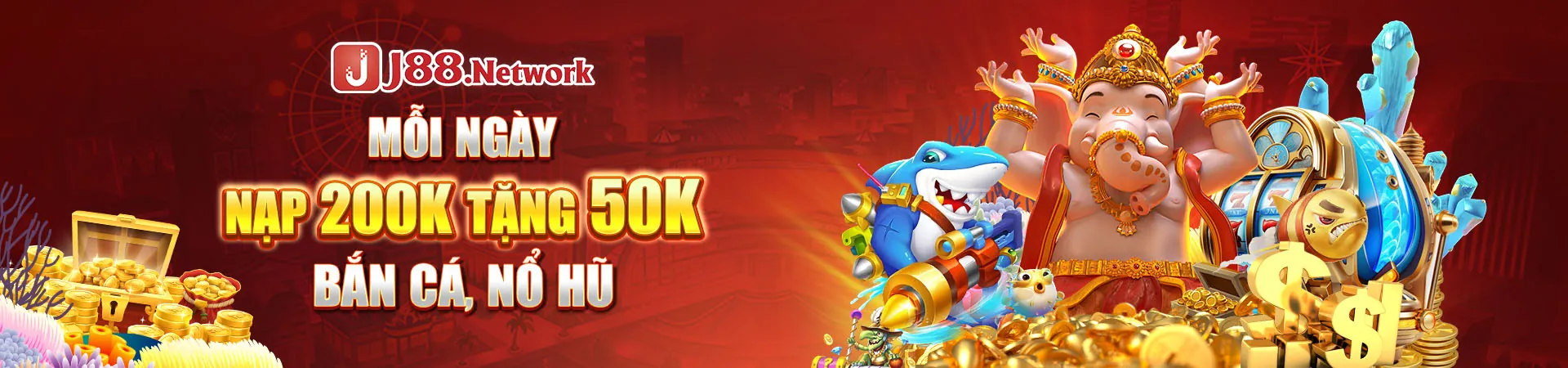 Tổng quan về good88 khuyến mãi 2026 và các ưu đãi hấp dẫn