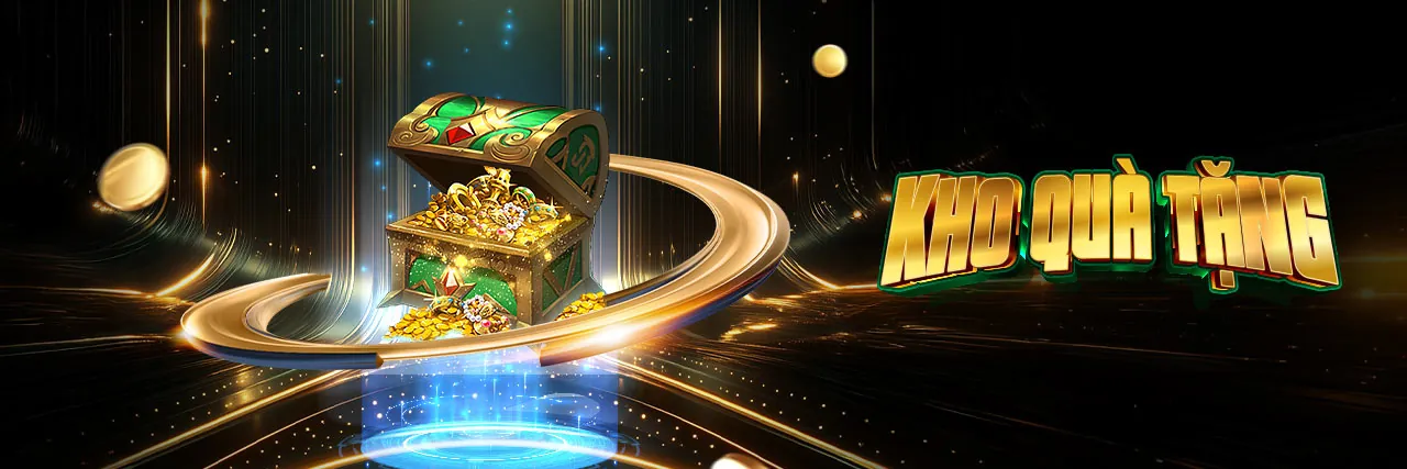 Good88 Casino Trực Tuyến với ưu đãi khuyến mãi hấp dẫn 2026