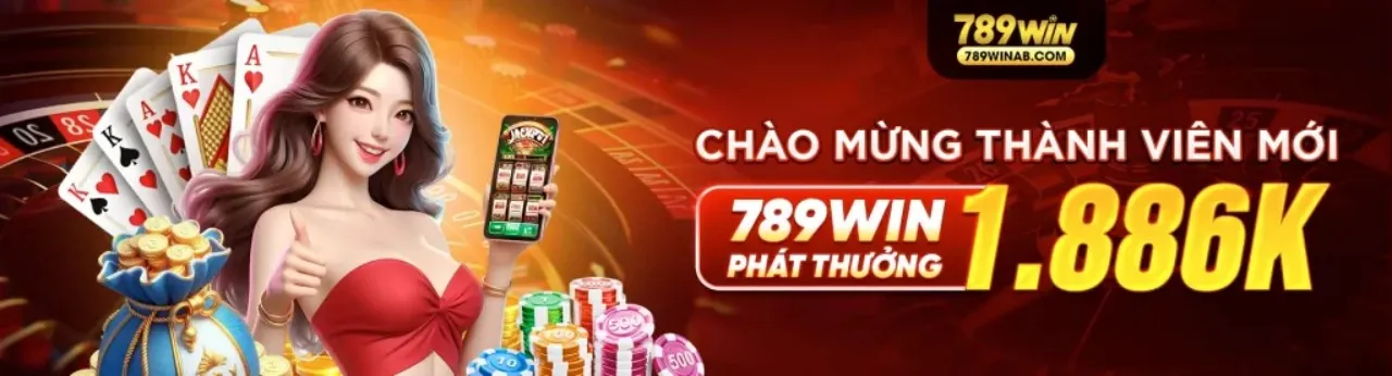 Tham gia các sự kiện và giải đấu đặc biệt của Good88