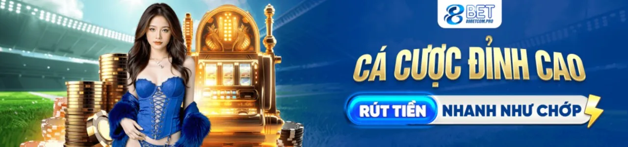 good88 Khuyến Mãi 2026: So Sánh Ưu Đãi Thể Thao & Casino