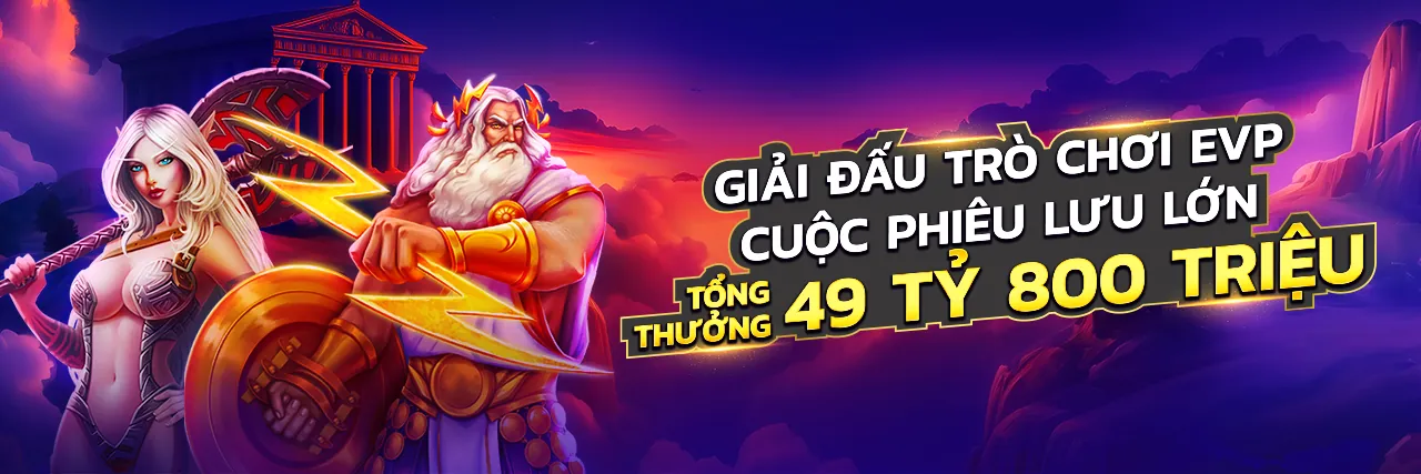 Good88 Khuyến Mãi 2026: Đăng Ký Ngay & Nhận Thưởng Khủng!
