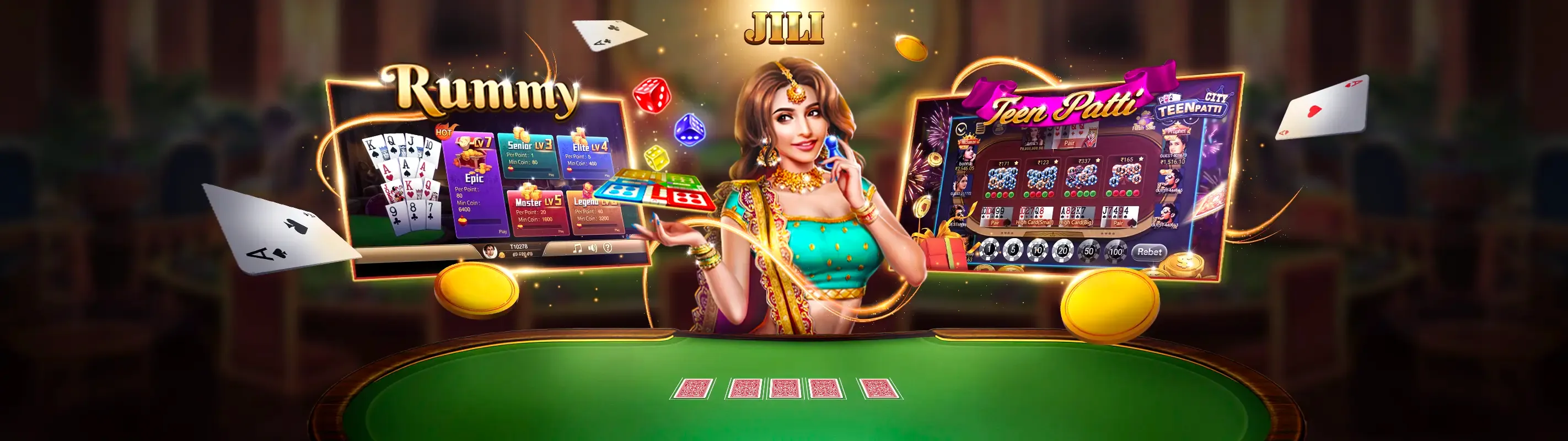good88 Khuyến Mãi 2026: Ưu Đãi Khủng Cá Cược & Casino Đỉnh Cao