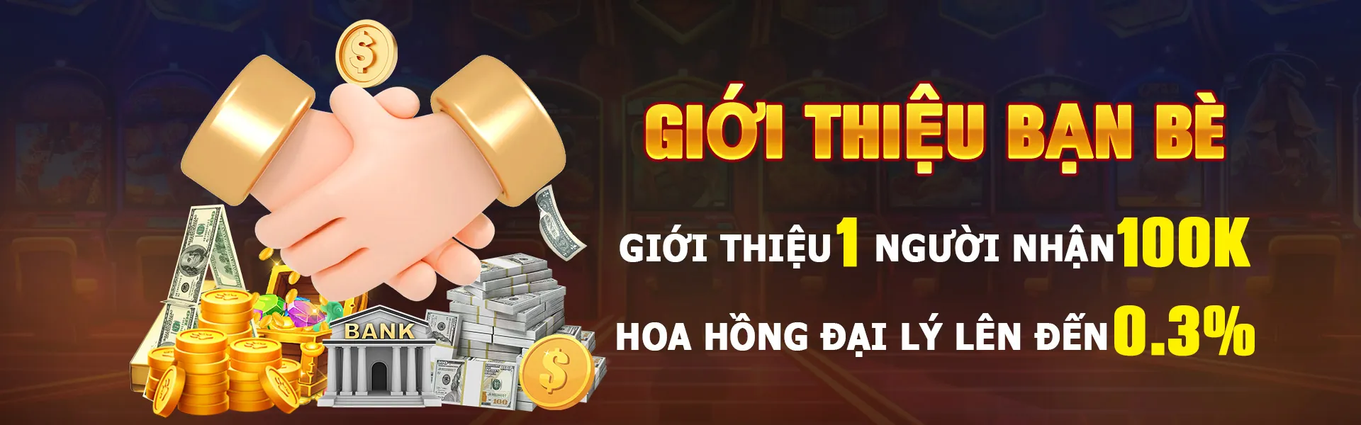 Bảo mật dữ liệu GDPR tại good88 khuyến mãi