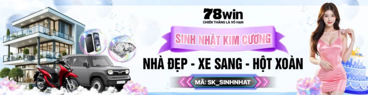 Tin tức good88 khuyến mãi mới nhất