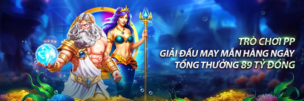 Hình ảnh chính về khuyến mãi good88
