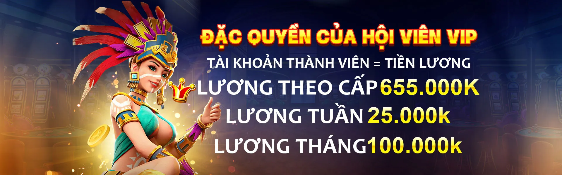 Hình ảnh chính trang Hỗ trợ good88 khuyến mãi