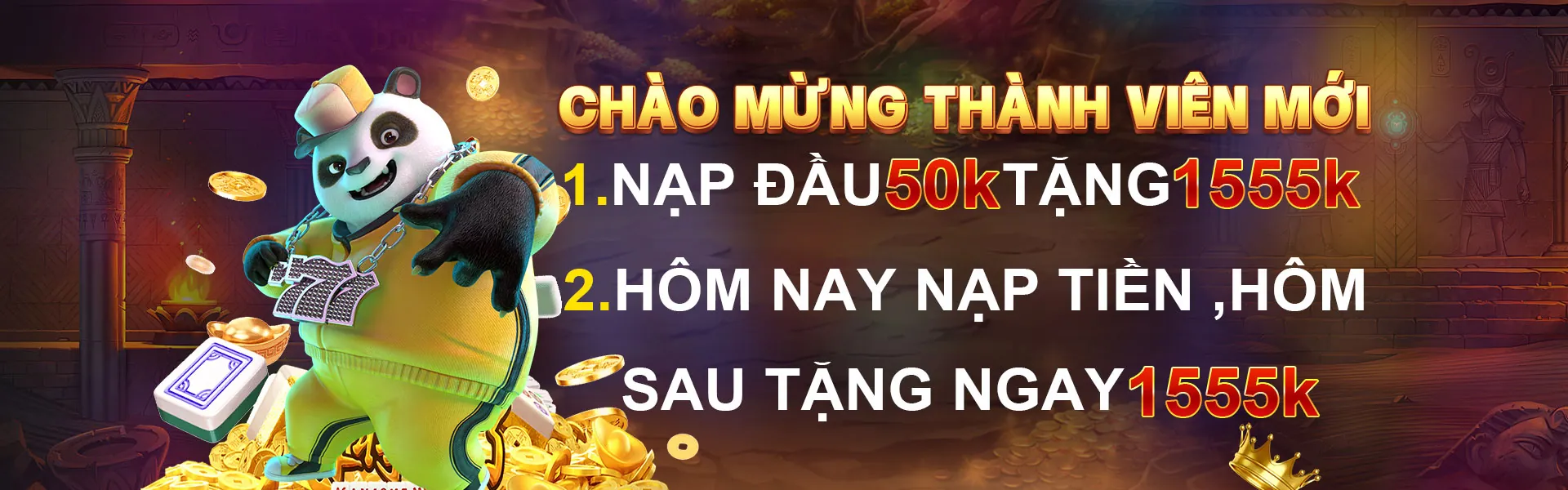 Hình ảnh chính về good88 khuyến mãi đăng ký