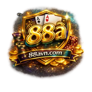 Tối đa hóa Thưởng Đăng Ký Good88