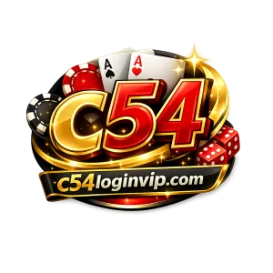 good88 khuyến mãi Bắn Cá Đổi Thưởng