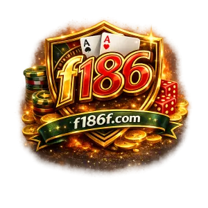 Đăng Ký Tài Khoản Good88