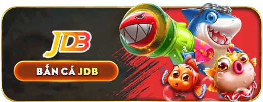 Giải đấu Esports sôi động trên good88 khuyến mãi