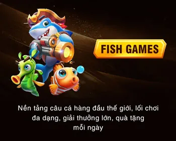 Mẹo chơi bắn cá Good88 hiệu quả