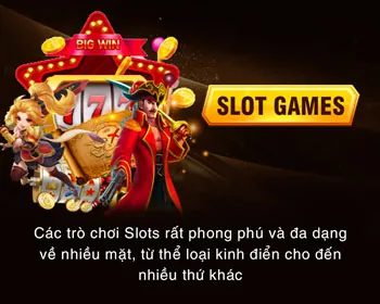 Hướng dẫn chơi bắn cá Good88