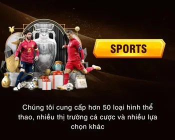 Phân Tích Kèo Cược Thể Thao good88 khuyến mãi