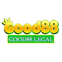 good88 khuyến mãi