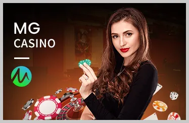 Poker trực tuyến tại Good88