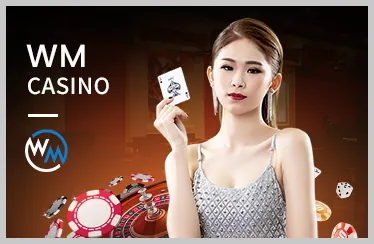 Baccarat trực tuyến tại Good88