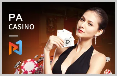 Roulette trực tuyến tại Good88