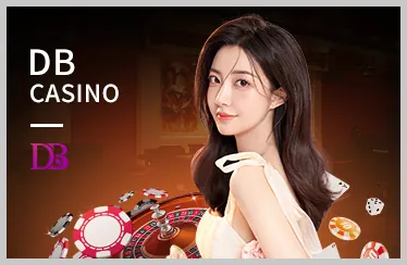 Blackjack trực tuyến tại Good88