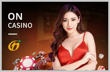 Slot game tại Good88