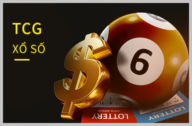 Bắn Cá Rồng Good88