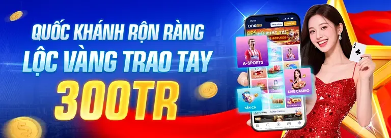 Bắn Cá Thần Tài Good88