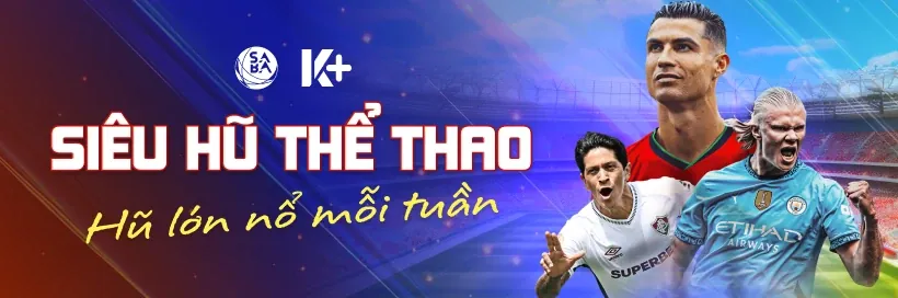 Sự Kiện Nổ Hũ Good88