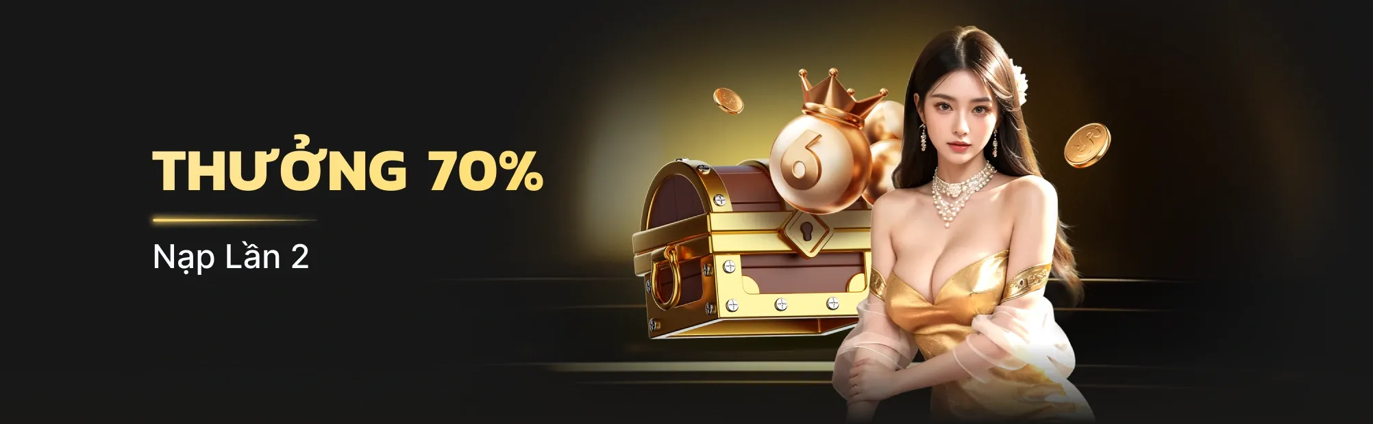 Đá Gà Tre, Đá Gà Mỹ Đẳng Cấp