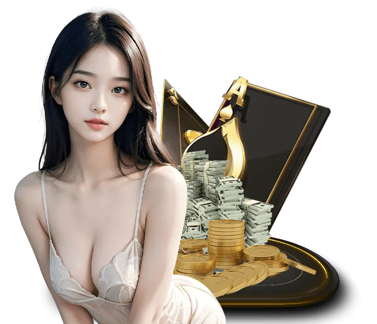Hoàn trả casino Good88