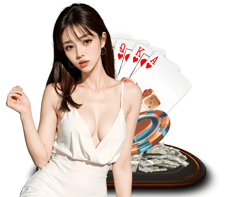 Các chương trình khuyến mãi Good88