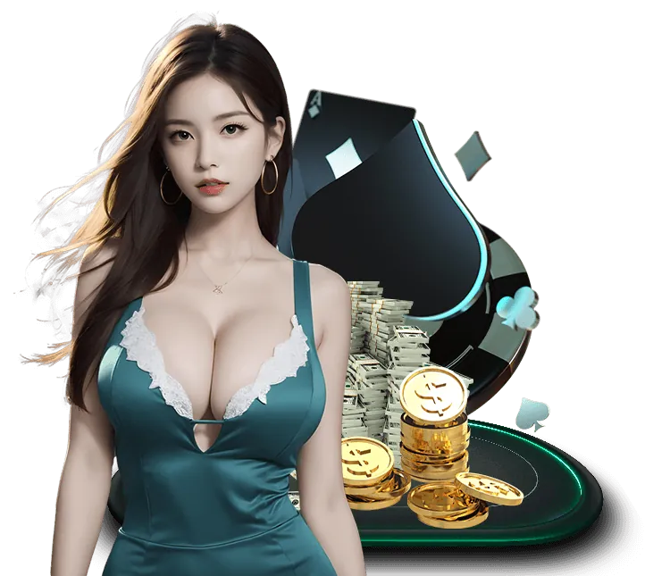 Tỷ lệ trả thưởng (RTP) hấp dẫn và Jackpot khủng