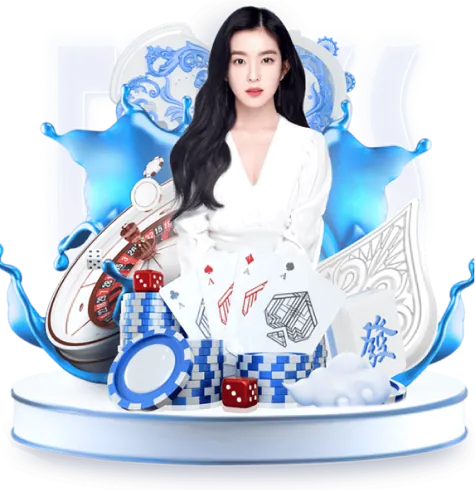 Khuyến mãi cá cược thể thao trực tuyến Good88