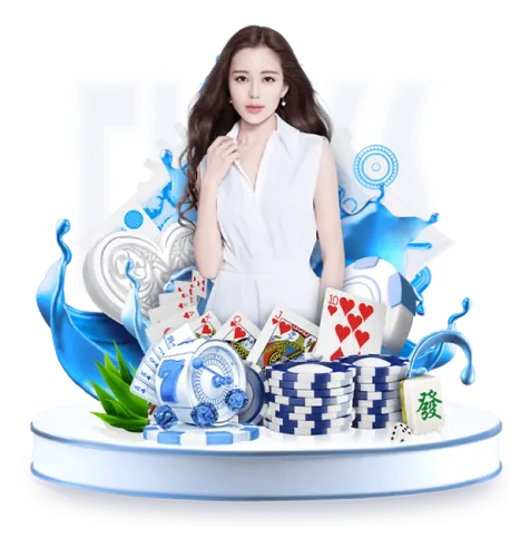Khuyến mãi casino trực tuyến Good88