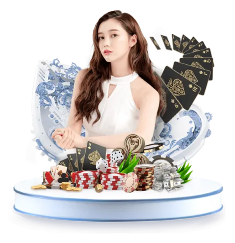 Khuyến mãi trò chơi bắn cá và nổ hũ Good88